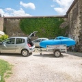 IMG 1160382